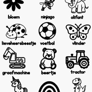 Taarttopper - Afbeelding 2