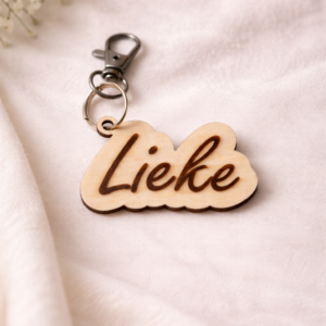 Sleutelhanger